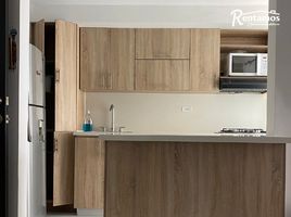 3 Habitación Departamento en alquiler en Envigado, Antioquia, Envigado