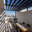 3 Schlafzimmer Haus zu verkaufen in Queretaro, Queretaro, Queretaro, Queretaro