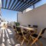 3 Schlafzimmer Haus zu verkaufen in Queretaro, Queretaro, Queretaro, Queretaro