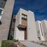 3 Schlafzimmer Haus zu verkaufen in Queretaro, Queretaro, Queretaro, Queretaro
