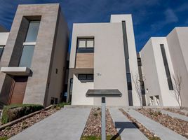 3 Schlafzimmer Haus zu verkaufen in Queretaro, Queretaro, Queretaro, Queretaro