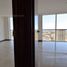 2 Schlafzimmer Wohnung zu verkaufen in Zapopan, Jalisco, Zapopan