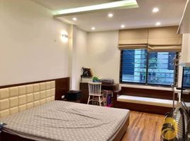 3 Schlafzimmer Haus zu verkaufen in Tay Ho, Hanoi, Buoi, Tay Ho