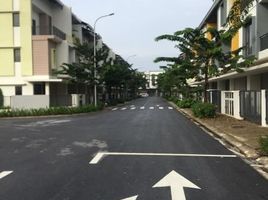  Nhà phố for sale in Bắc Ninh, Thị xã Từ Sơn, Tu Son, Bắc Ninh