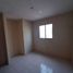 3 Bedroom House for sale in Daule, Guayas, Daule, Daule