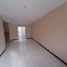 3 chambre Villa for sale in Daule, Guayas, Daule, Daule