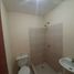 3 chambre Villa for sale in Daule, Guayas, Daule, Daule