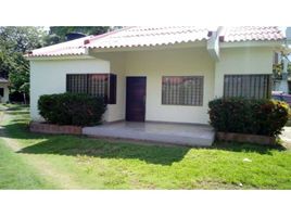 2 Bedroom House for sale in Cordoba, Monteria, Cordoba