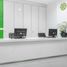 760 m² Office for rent in Tangerang, Banten, Legok, Tangerang