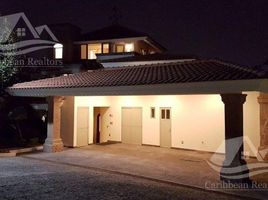 在Jalisco出售的7 卧室 别墅, Zapopan, Jalisco
