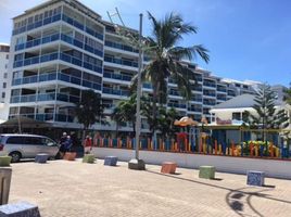 1 Habitación Apartamento en venta en Changuinola, Bocas del Toro, Guabito, Changuinola