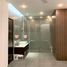 3 Bedroom Villa for rent in An Phu, Ho Chi Minh City, An Phu