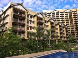 2 Bedroom Apartment for rent at Raya Garden, Pasay City