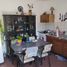 Condominium 1 chambre à vendre à Moron, Buenos Aires, Moron