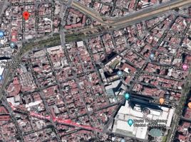 Condominium 3 chambre à vendre à Miguel Hidalgo, Mexico City, Miguel Hidalgo