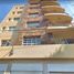 Condominium 3 chambre à vendre à Miguel Hidalgo, Mexico City, Miguel Hidalgo