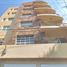 Condominium 3 chambre à vendre à Miguel Hidalgo, Mexico City, Miguel Hidalgo
