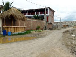  Terreno (Parcela) en venta en Paita, Piura, Paita, Paita