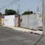  Terreno (Parcela) en venta en Ocoyucan, Puebla, Ocoyucan