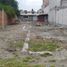  Terreno (Parcela) en venta en Ocoyucan, Puebla, Ocoyucan