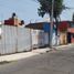  Terreno (Parcela) en venta en Ocoyucan, Puebla, Ocoyucan