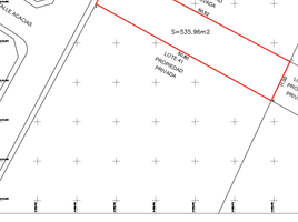  Terreno (Parcela) en venta en Ocoyucan, Puebla, Ocoyucan