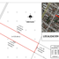 Terreno (Parcela) en venta en Ocoyucan, Puebla, Ocoyucan