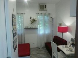 1 Bedroom Condo for sale in Sampaloc, Manila, Sampaloc