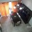 2 Schlafzimmer Wohnung zu verkaufen in Tres De Febrero, Buenos Aires, Tres De Febrero