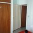 2 Schlafzimmer Wohnung zu verkaufen in Tres De Febrero, Buenos Aires, Tres De Febrero