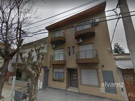 2 Schlafzimmer Wohnung zu verkaufen in Tres De Febrero, Buenos Aires, Tres De Febrero