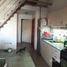 2 Schlafzimmer Wohnung zu verkaufen in Tres De Febrero, Buenos Aires, Tres De Febrero