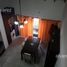 2 Schlafzimmer Wohnung zu verkaufen in Tres De Febrero, Buenos Aires, Tres De Febrero