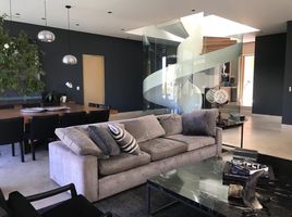 Villa 4 chambre à vendre à Atizapan De Zaragoza, Mexico, Atizapan De Zaragoza