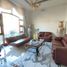 5 Habitación Villa en venta en Mulyorejo, East Jawa, Mulyorejo, Surabaya, East Jawa