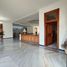 5 Habitación Villa en venta en Mulyorejo, East Jawa, Mulyorejo, Surabaya, East Jawa