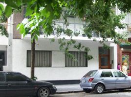 2 Schlafzimmer Appartement zu verkaufen in Federal Capital, Buenos Aires, Federal Capital