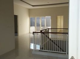 5 Bedroom Villa for sale in Mulyorejo, Surabaya, Mulyorejo