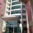 2 Bedroom Apartment for rent in Culiacan Sinaloa, Culiacan, Sinaloa