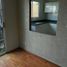 Villa 3 chambre à vendre à Toluca, Mexico, Toluca
