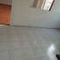 Villa 3 chambre à vendre à Toluca, Mexico, Toluca