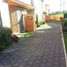 Villa 3 chambre à vendre à Toluca, Mexico, Toluca
