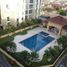 2 Habitación Apartamento en venta en Ancón, Ciudad de Panamá, Ancón