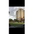 2 Habitación Apartamento en venta en Ancón, Ciudad de Panamá, Ancón