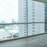 220 m² Office for rent in Mexiko, Huixquilucan, Mexico, Mexiko