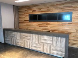 220 m² Office for rent in Mexiko, Huixquilucan, Mexico, Mexiko