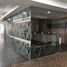 220 m² Office for rent in Mexiko, Huixquilucan, Mexico, Mexiko