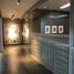 220 m² Office for rent in Mexiko, Huixquilucan, Mexico, Mexiko