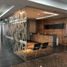 220 m² Office for rent in Mexiko, Huixquilucan, Mexico, Mexiko