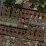2 Habitación Apartamento en venta en Venustiano Carranza, Ciudad de México, Venustiano Carranza